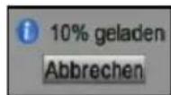 TECHNISAT TechniBox K1 CSP - Aktualisierung manuell starten - 1