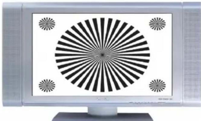 TECHNISAT TechniBox K1 CSP - Bilddarstellung/Zoom - 5