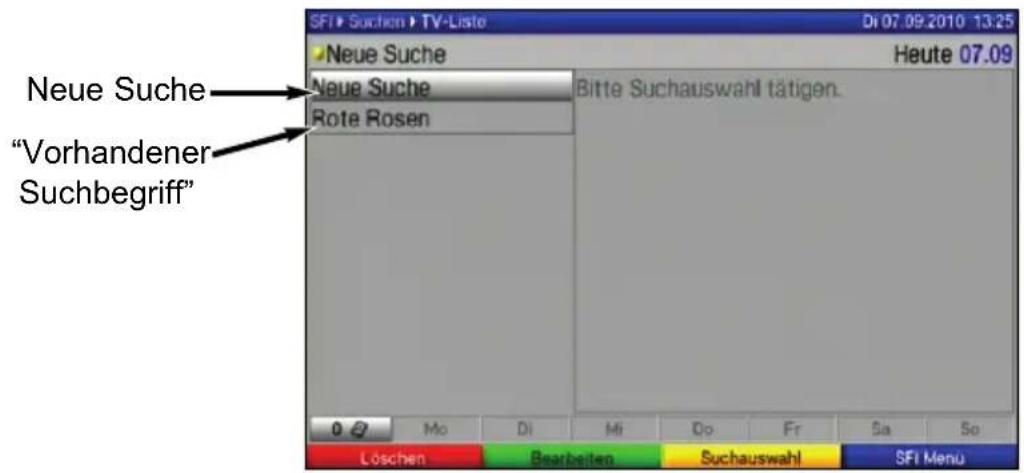 Neue Suche "Vorhandener Suchbegriff" Neue Suche Rote Rosen Bitte Suchauswahl tätigen. Löschen Bearbeiten Suchauswahl SFI Menu Di 07.09.2010 13:25 Heute 07.09 SFI • Suchen • TV-Liste Di 07.09.2010 13:25 SFI • Suchen • TV-Liste Di 07.09.2010 13:25 SFI • Suchen • TV-Liste Di 07.09.2010 13:25 SFI • Suchen • TV-Liste Di 07.09.2010 13:25 SFI • Suchen • TV-Listen Di 07.09.2010 13:25 SFI • Suchen • TV-Listen Di 07.09.2010 13:25 SFI • Suchen • TV-Listen Di 07.09.2010 13:25 SFI • Suchen • TV-Listen Di 07.09.201