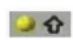 TECHNISAT TechniBox K1 CSP - Nutzername - 4