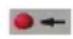 TECHNISAT TechniBox K1 CSP - Nutzername - 2