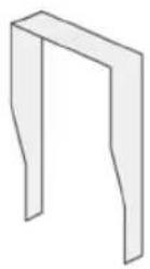 GEV CAS 88306 - 5