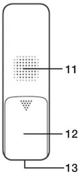 GEV CVF 86012 - 6