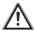 GEV CVF 86012 - Safety instructions - 1