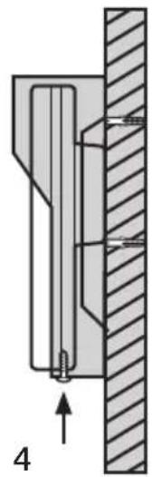 GEV CVF 86012 - 16