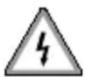 RADEMACHER 731070 - Kurzbeschreibung der Displaysymbole - 7