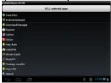 Difrnce DIT8020 - Managing Tasks - 2
