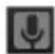 Difrnce DIT8020 - Music Library - 2