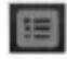 Difrnce DIT8020 - Music Library - 5