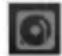 Difrnce DIT8020 - Music Library - 6