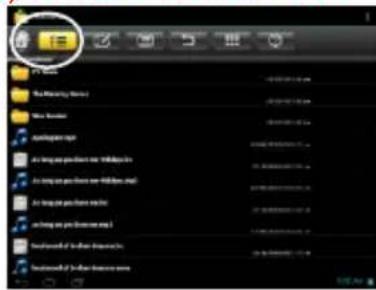 Difrnce DIT8020 - Copy/Move Files and Folders - 1