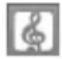 Difrnce DIT8020 - Music Library - 4