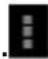 Difrnce DIT8020 - Using the Virtual Keyboard - 3