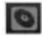 Difrnce DIT8020 - Music Library - 3