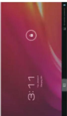 3:11 Tab. Jimens II Dingeng 50%