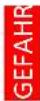 CMX Aquila 097-0508 - Allgemeine Informationen - 4