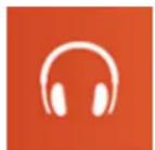 MICROSOFT Surface 3 GL4-00010 - Video - 1