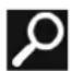 MICROSOFT Surface 3 GL4-00010 - Charms - 1