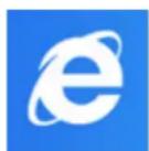 MICROSOFT Surface 3 GL4-00010 - Integrierte Apps - 1