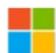 MICROSOFT Surface 3 GL4-00010 - Drucken oder Scannen - 1