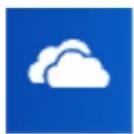 MICROSOFT Surface 3 GL4-00010 - OneDrive: Ihre persönliche Cloud - 1