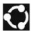 MICROSOFT Surface 3 GL4-00010 - Charms - 2
