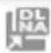 BUFFALO TeraStation 3200D - Click to the right of "DLNA Server", then click Edit. - 1