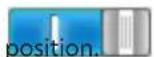 BUFFALO TeraStation 3200D - Activating Virus Scanning - 2