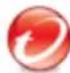 BUFFALO TeraStation 3200D - Enter your username and password, then click Log On. - 1
