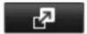 BUFFALO TeraStation 3200D - Notifications - 1