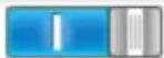 BUFFALO TeraStation 3200D - Click to the right of "DLNA Server", then click Edit. - 2