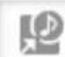 BUFFALO TeraStation 3200D - Select the shared folder that you want to make available to iTunes, then click OK. - 3