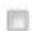 BUFFALO TeraStation 3200D - Double-click the icon to start NAS Navigator2. - 7