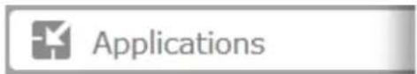BUFFALO TeraStation 3200D - Activating Virus Scanning - 1