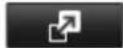 BUFFALO TeraStation 3200D - Click to the right of "DLNA Server", then click Edit. - 3