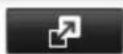 BUFFALO TeraStation 3200D - Select the shared folder that you want to make available to iTunes, then click OK. - 5