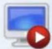 BUFFALO TeraStation 3200D - Recording Schedule - 1