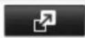 BUFFALO TeraStation 3200D - In Settings, click Services - 4