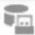 BUFFALO TeraStation 3200D - Drives - 2