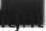 BUFFALO TeraStation 3200D - 2 - 3