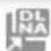 BUFFALO TeraStation 3200D - Click to the right of "DLNA Server". - 1