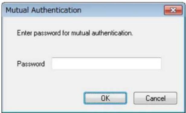 BUFFALO TeraStation 3200D - Using iSCSI Connection Tool - 3