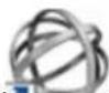 BUFFALO TeraStation 3200D - Opening Easy Admin - 1