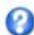 AXIS XF40-Q1765 - Aboutprivacymasks - 1