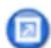 AXIS XF40-Q1765 - AXISMediaControlviewertoolbar - 4