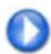 AXIS XF40-Q1765 - AXISMediaControlviewertoolbar - 1