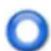 AXIS XF40-Q1765 - AXISMediaControlviewertoolbar - 5
