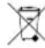 AXIS XF40-Q1765 - Europe - 1