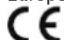 AXIS XF40-Q1765 - Regulatoryinformation - 1
