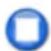 AXIS XF40-Q1765 - AXISMediaControlviewertoolbar - 2